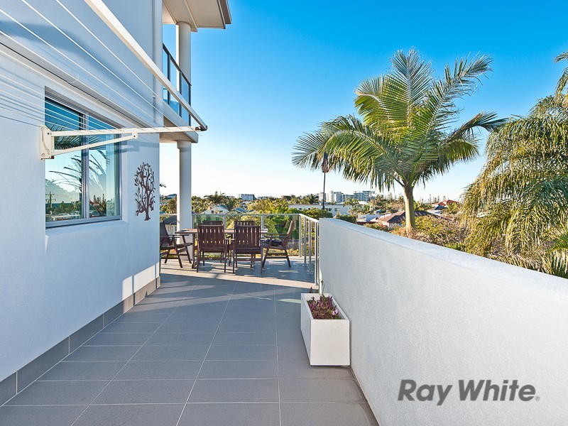 10/2 Beaconsfield Street, Margate QLD 4019