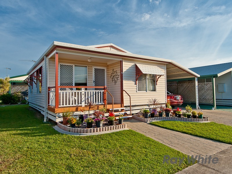 71/462 Beams Road, Fitzgibbon QLD 4018