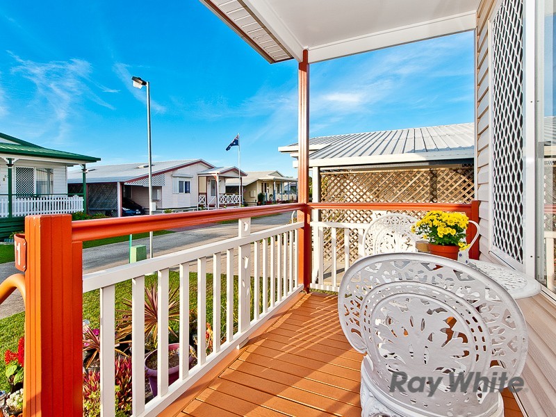 71/462 Beams Road, Fitzgibbon QLD 4018