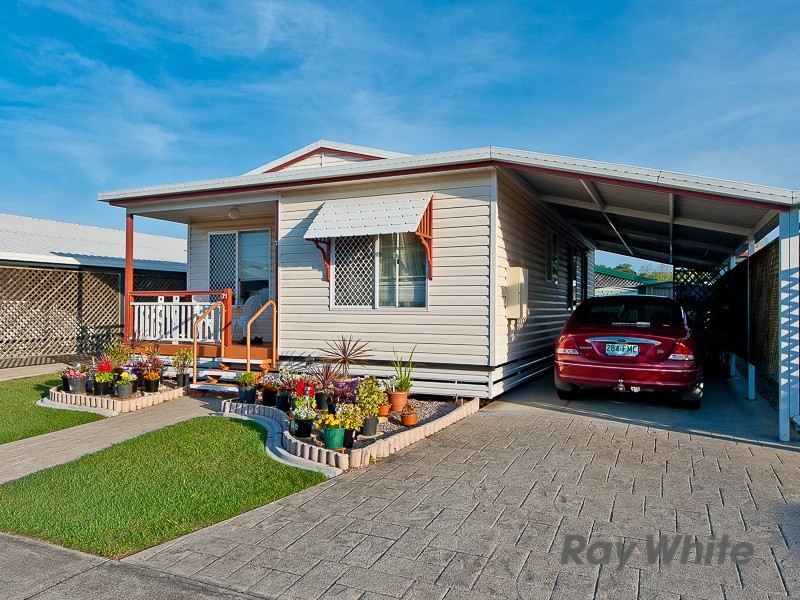 71/462 Beams Road, Fitzgibbon QLD 4018