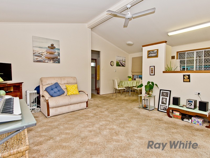 71/462 Beams Road, Fitzgibbon QLD 4018