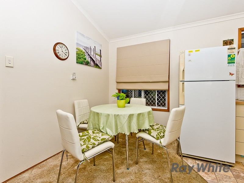 71/462 Beams Road, Fitzgibbon QLD 4018