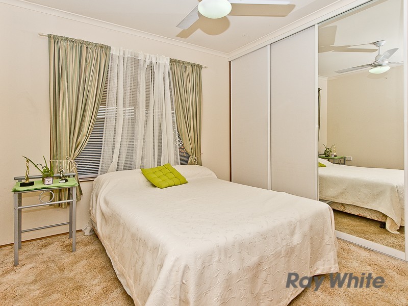 71/462 Beams Road, Fitzgibbon QLD 4018