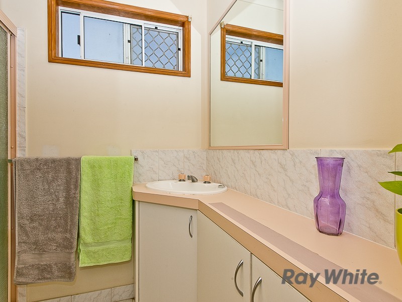 71/462 Beams Road, Fitzgibbon QLD 4018