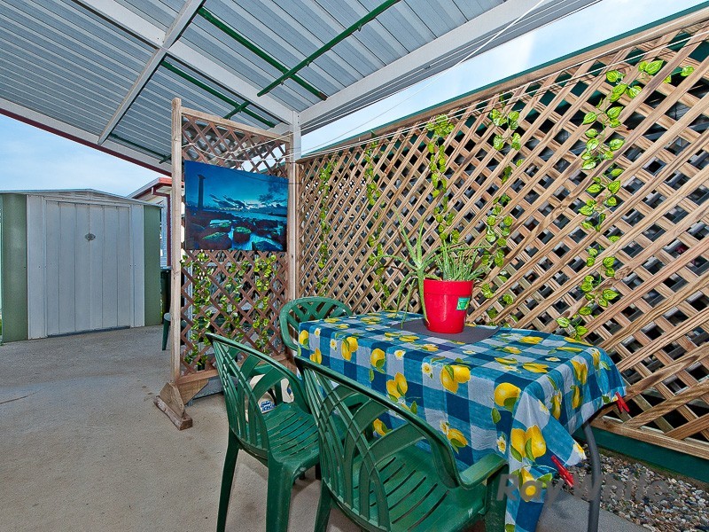 71/462 Beams Road, Fitzgibbon QLD 4018