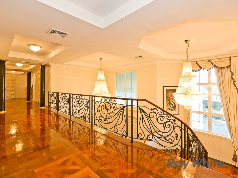 1 Palm Avenue, Ascot QLD 4007