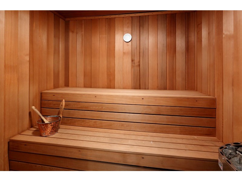 1 Palm Avenue, Ascot QLD 4007