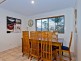 2/21 Burnaby Terrace, Gordon Park QLD 4031