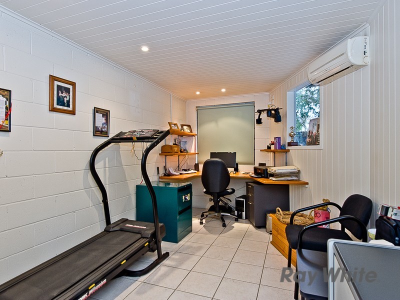 2/21 Burnaby Terrace, Gordon Park QLD 4031