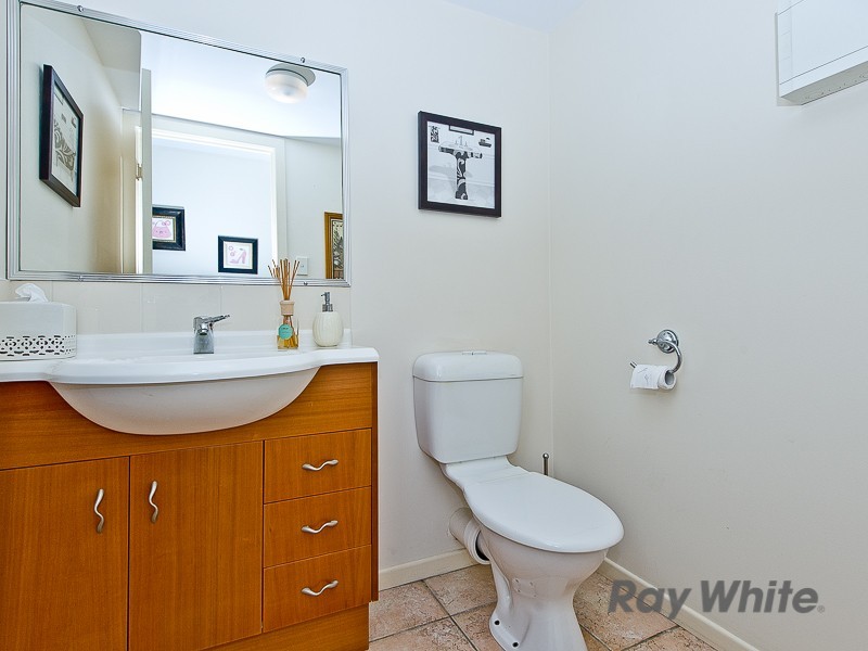 2/21 Burnaby Terrace, Gordon Park QLD 4031