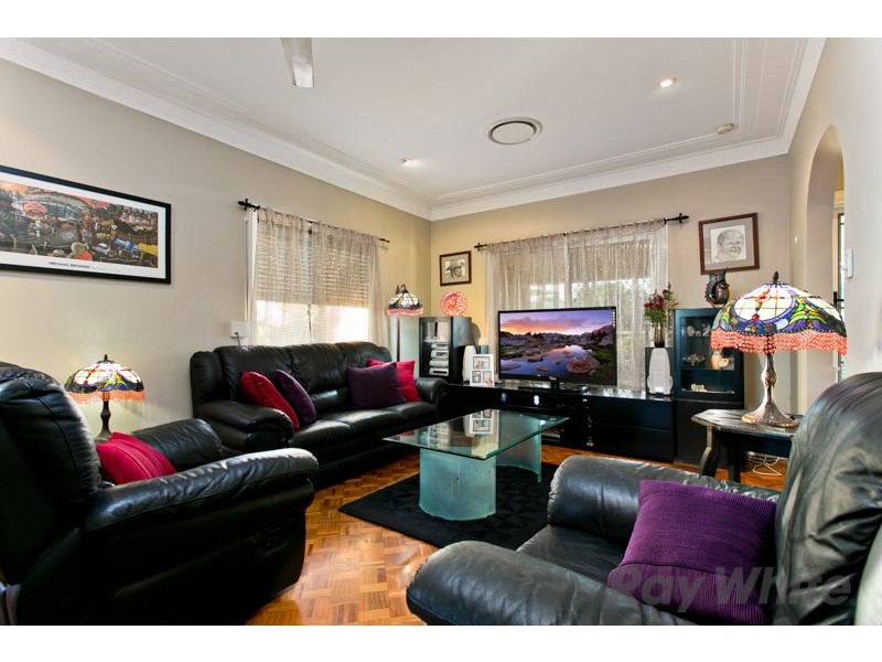 320 Rode Road, Wavell Heights QLD 4012