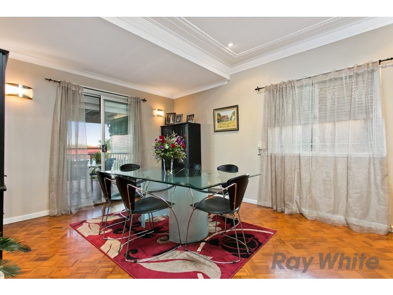 320 Rode Road, Wavell Heights QLD 4012