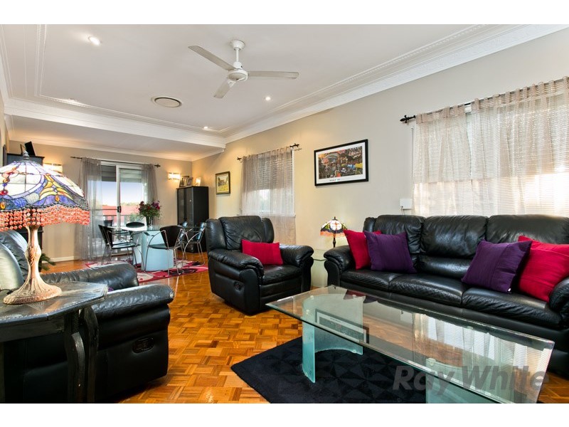 320 Rode Road, Wavell Heights QLD 4012