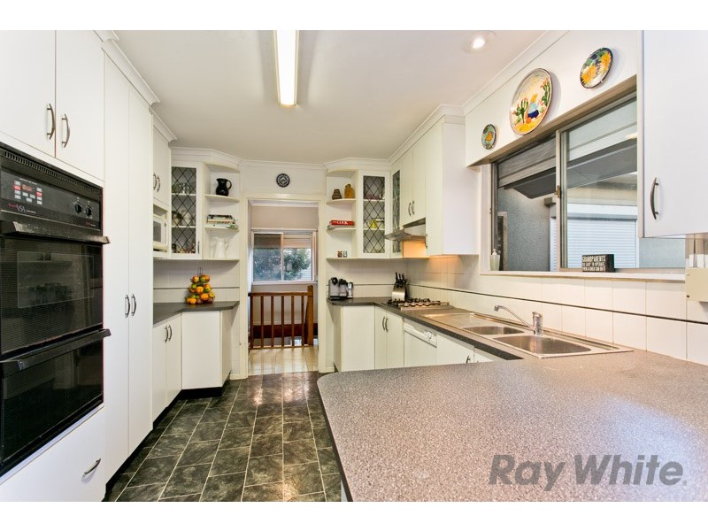 320 Rode Road, Wavell Heights QLD 4012