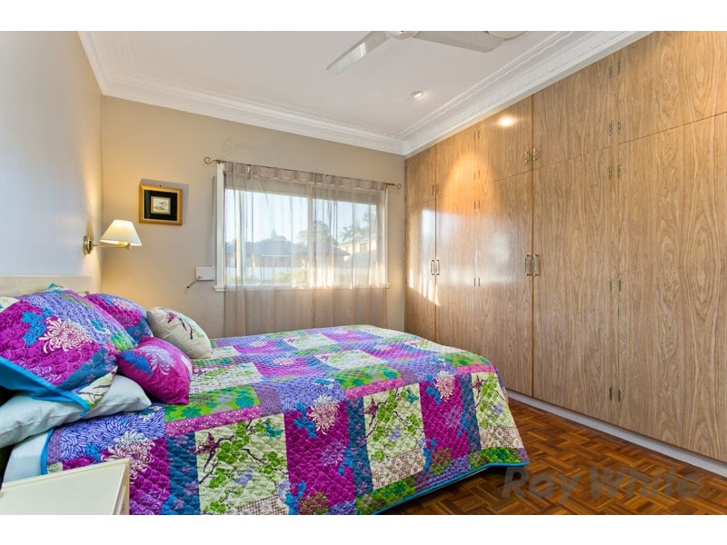 320 Rode Road, Wavell Heights QLD 4012