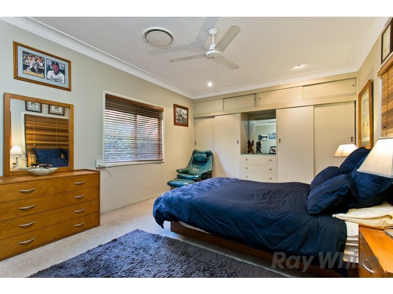 320 Rode Road, Wavell Heights QLD 4012