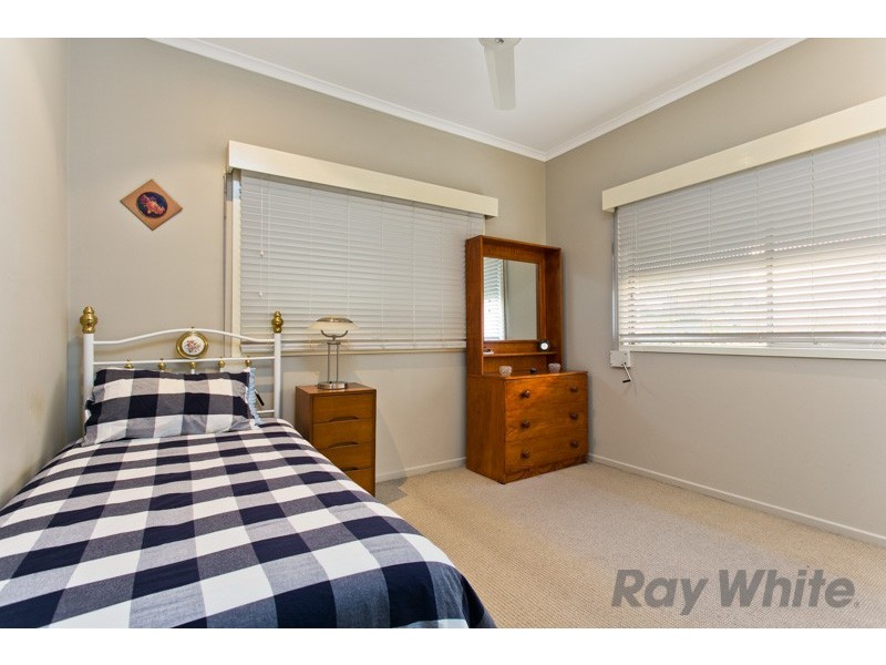 320 Rode Road, Wavell Heights QLD 4012