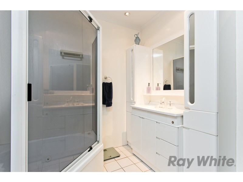 320 Rode Road, Wavell Heights QLD 4012