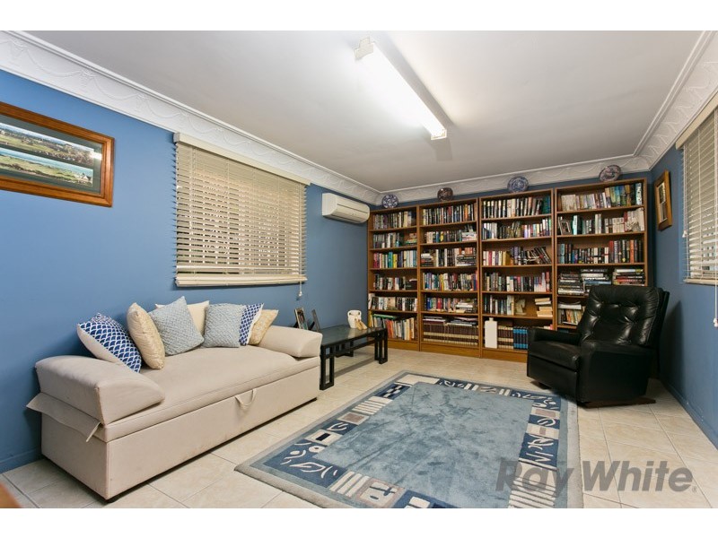 320 Rode Road, Wavell Heights QLD 4012