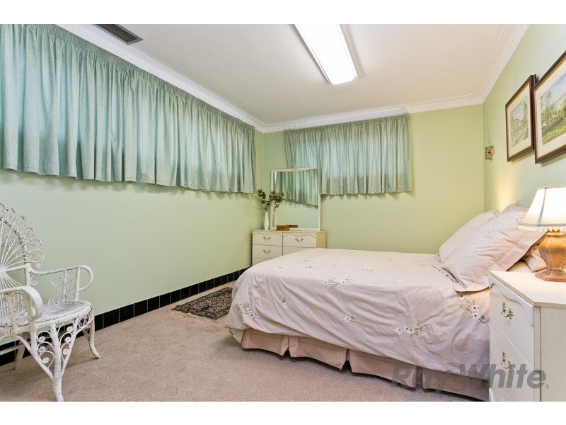 320 Rode Road, Wavell Heights QLD 4012