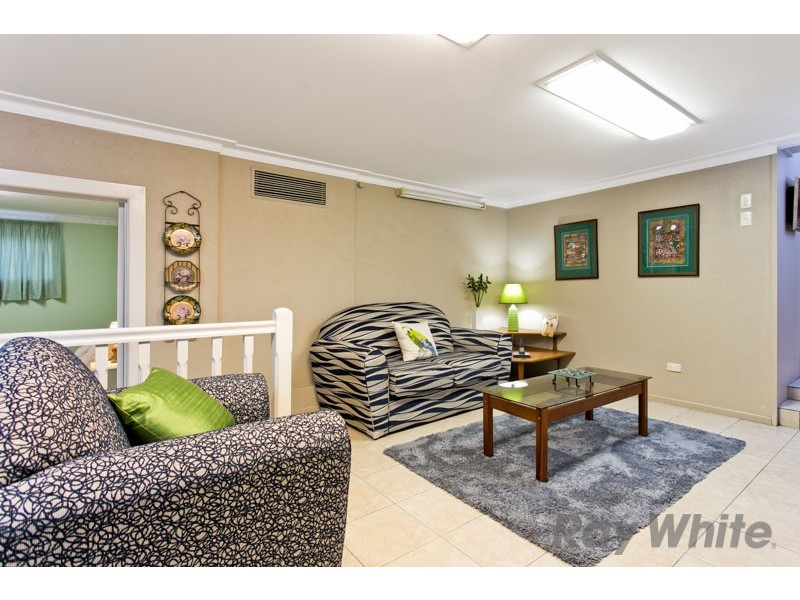 320 Rode Road, Wavell Heights QLD 4012