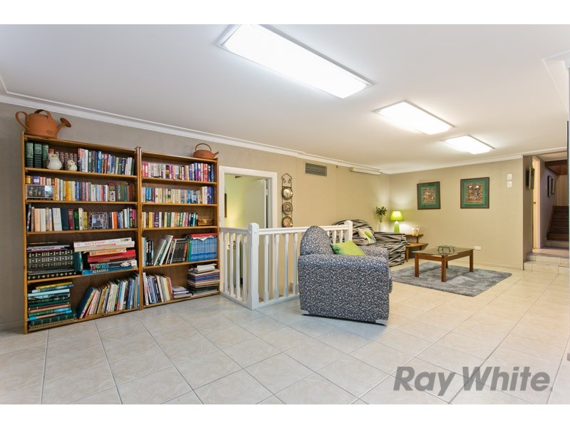 320 Rode Road, Wavell Heights QLD 4012