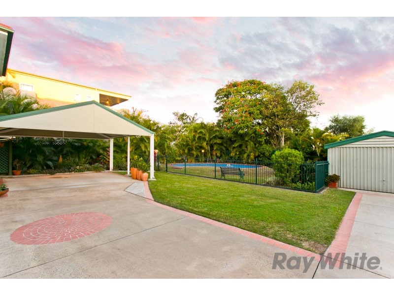 320 Rode Road, Wavell Heights QLD 4012