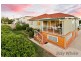 320 Rode Road, Wavell Heights QLD 4012