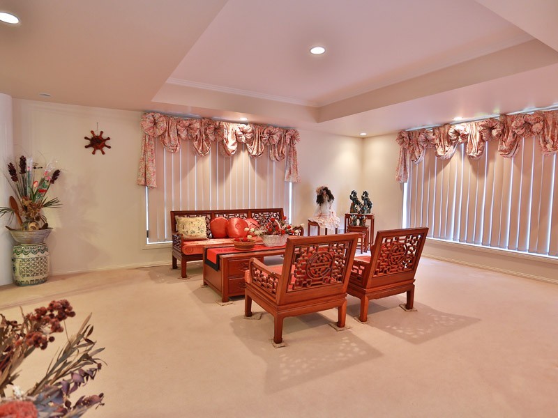 50 Hillcrest Street, Aspley QLD 4034