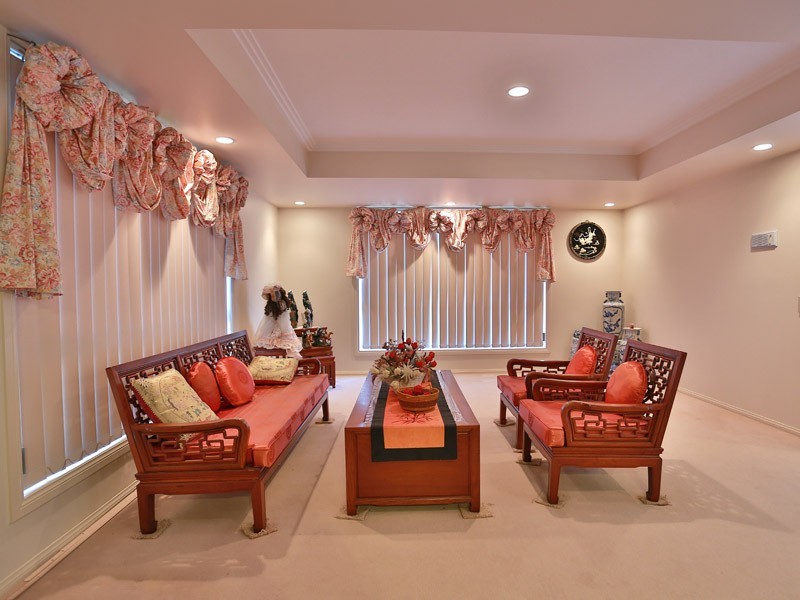 50 Hillcrest Street, Aspley QLD 4034