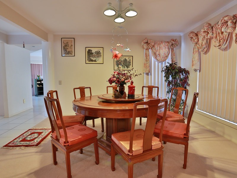 50 Hillcrest Street, Aspley QLD 4034