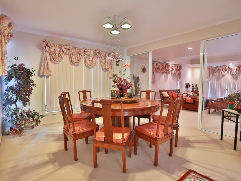 50 Hillcrest Street, Aspley QLD 4034