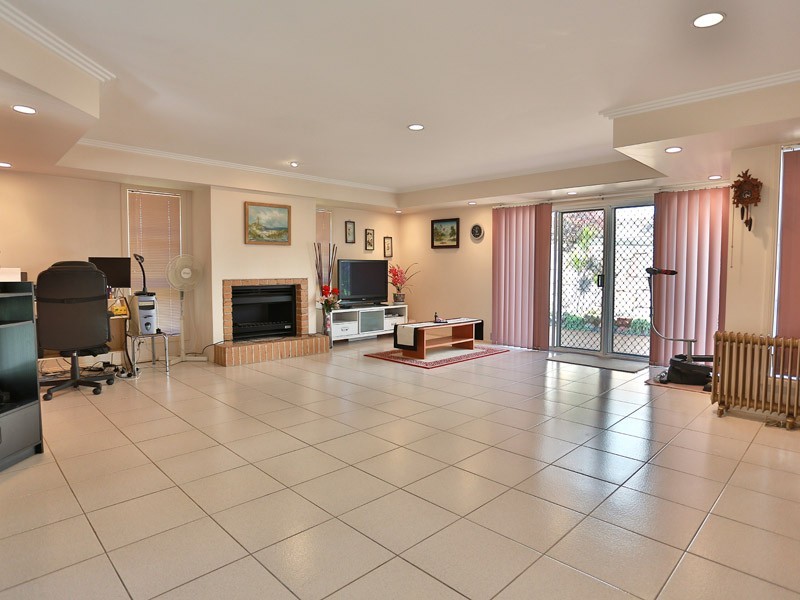 50 Hillcrest Street, Aspley QLD 4034