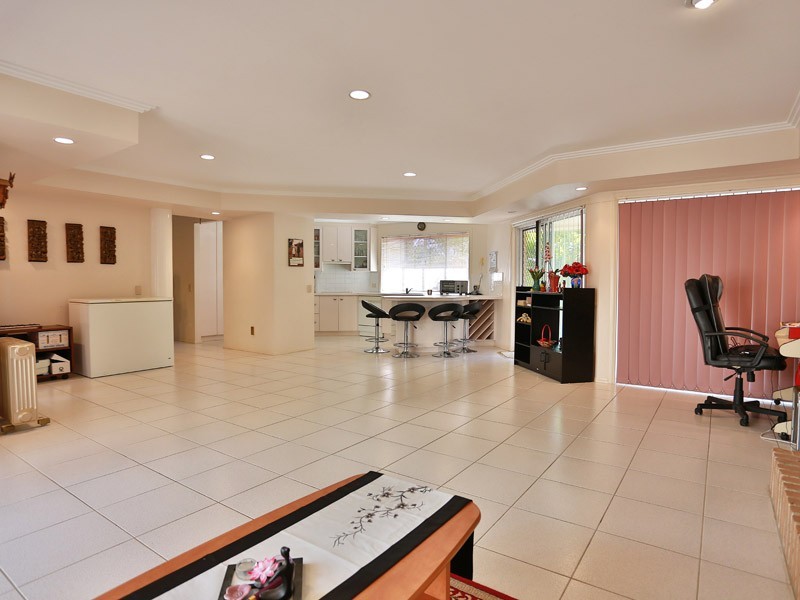 50 Hillcrest Street, Aspley QLD 4034