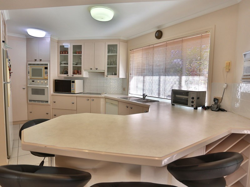 50 Hillcrest Street, Aspley QLD 4034