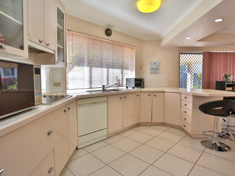 50 Hillcrest Street, Aspley QLD 4034