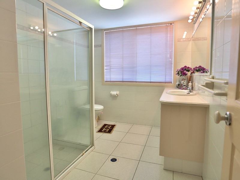 50 Hillcrest Street, Aspley QLD 4034