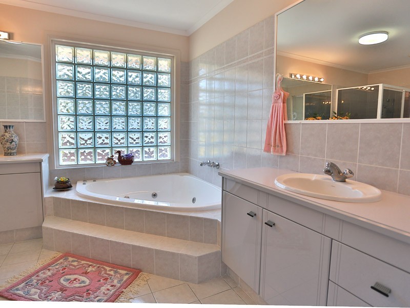 50 Hillcrest Street, Aspley QLD 4034