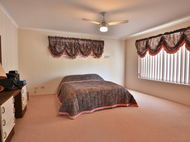 50 Hillcrest Street, Aspley QLD 4034