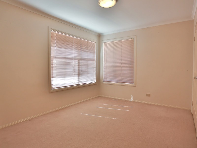 50 Hillcrest Street, Aspley QLD 4034