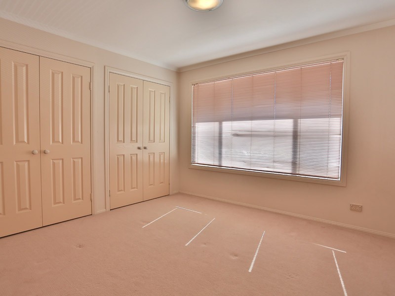 50 Hillcrest Street, Aspley QLD 4034