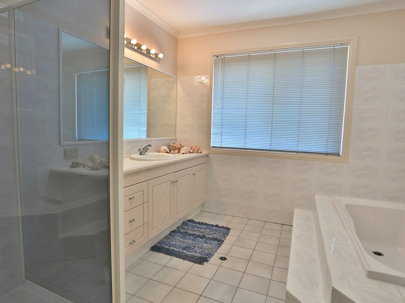 50 Hillcrest Street, Aspley QLD 4034