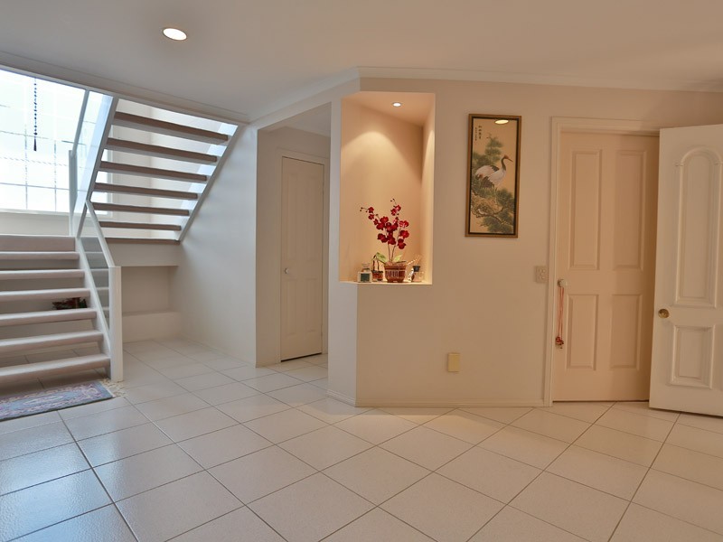 50 Hillcrest Street, Aspley QLD 4034