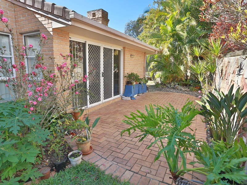 50 Hillcrest Street, Aspley QLD 4034