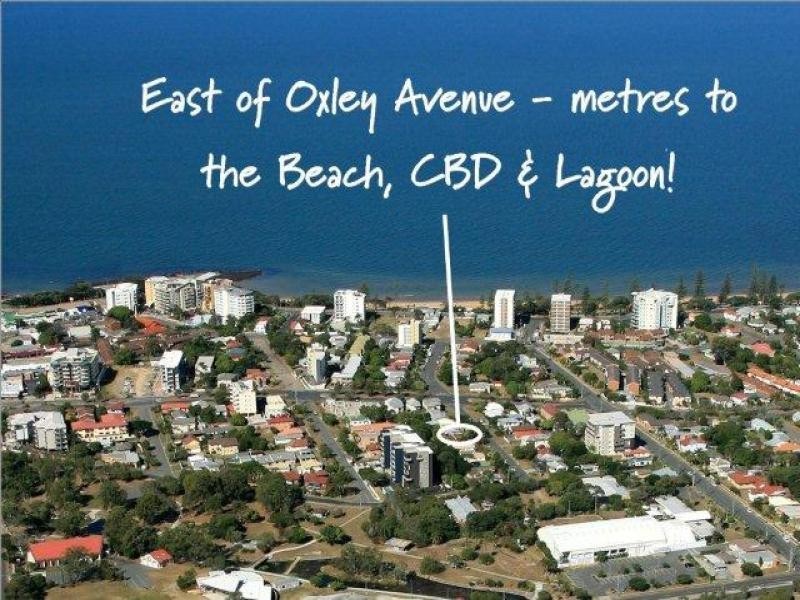 30 Louis Street, Redcliffe QLD 4020