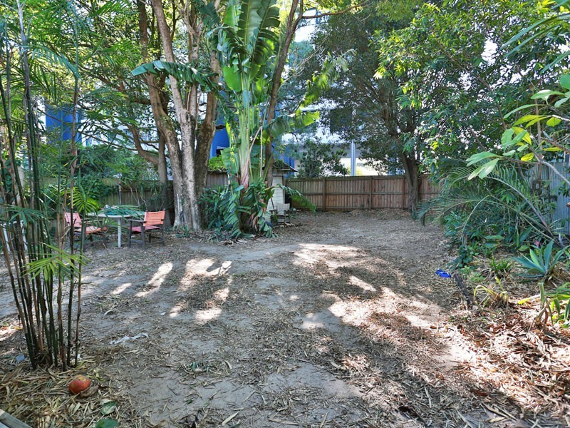 30 Louis Street, Redcliffe QLD 4020