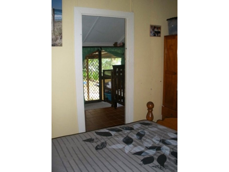 30 Louis Street, Redcliffe QLD 4020