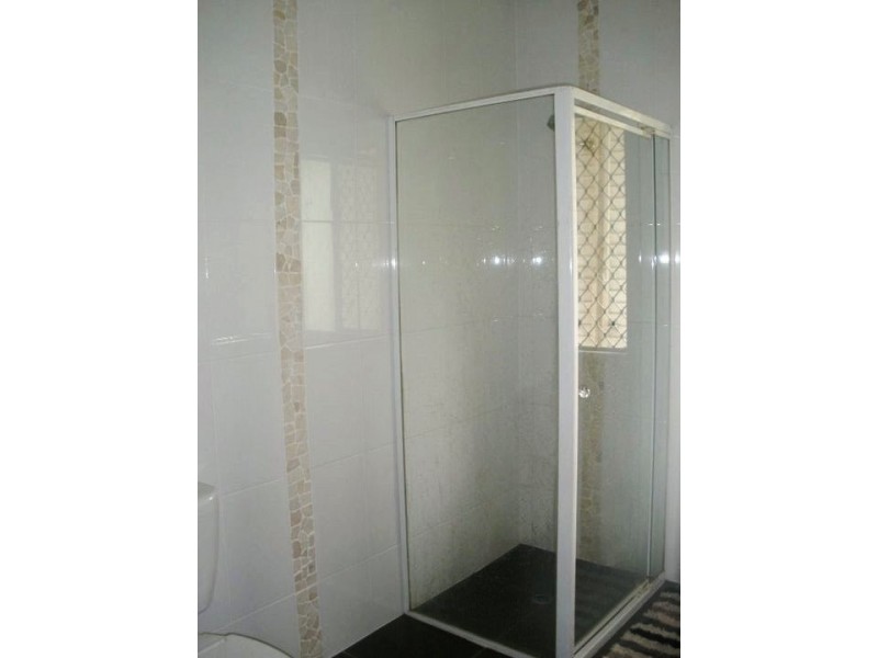 30 Louis Street, Redcliffe QLD 4020