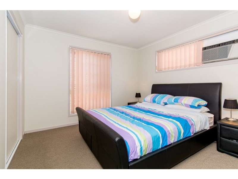 2/6 Desert Willow Way, Fitzgibbon QLD 4018