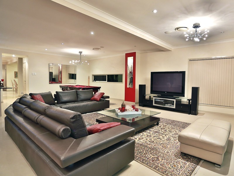 16 Canopus Street, Bridgeman Downs QLD 4035